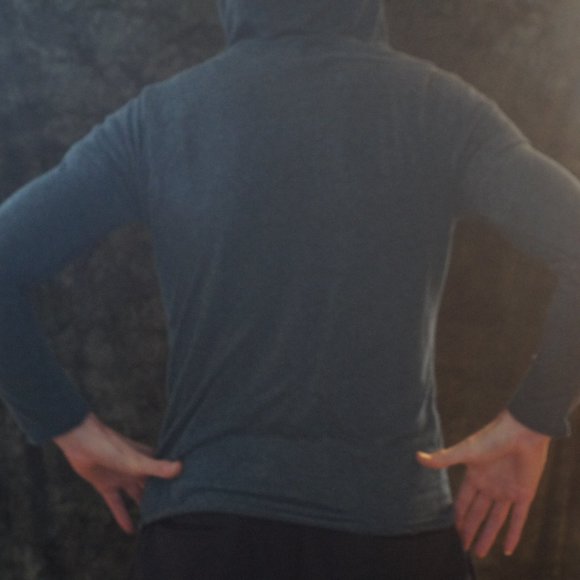 Sweatshirt - Picture 4 of 6